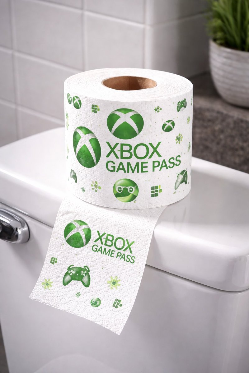 Bottles🧩 wants Rayman 4 after Sparks of Hope✊ tweet media