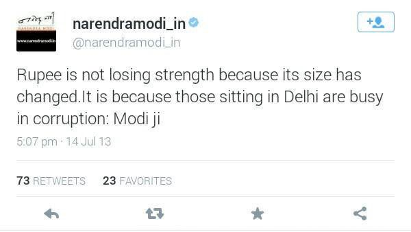 pramitheus tweet media