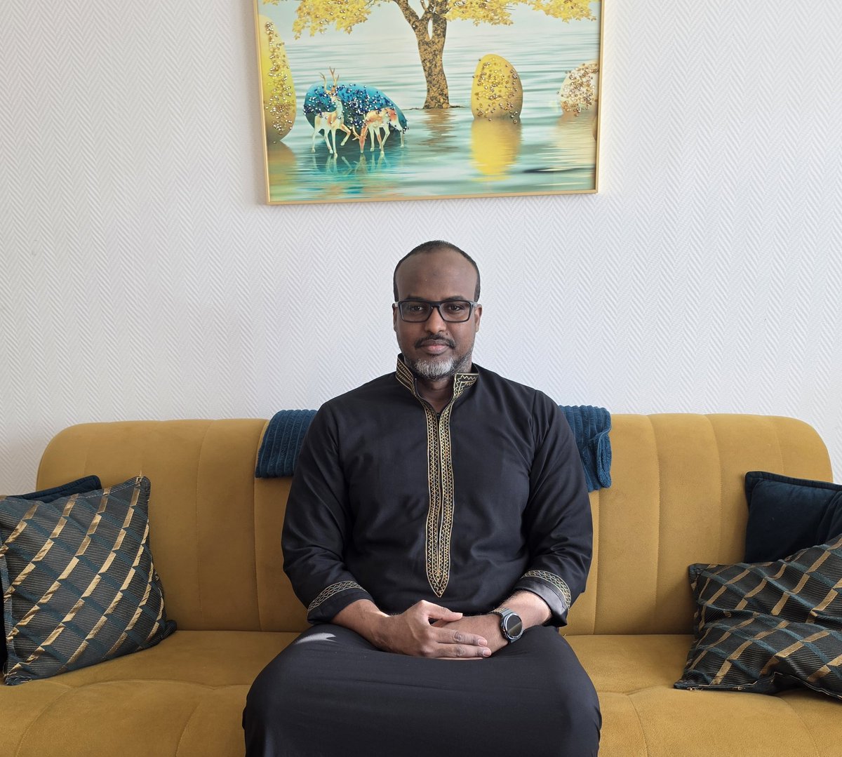 Assoweh Abk 🤔 tweet media