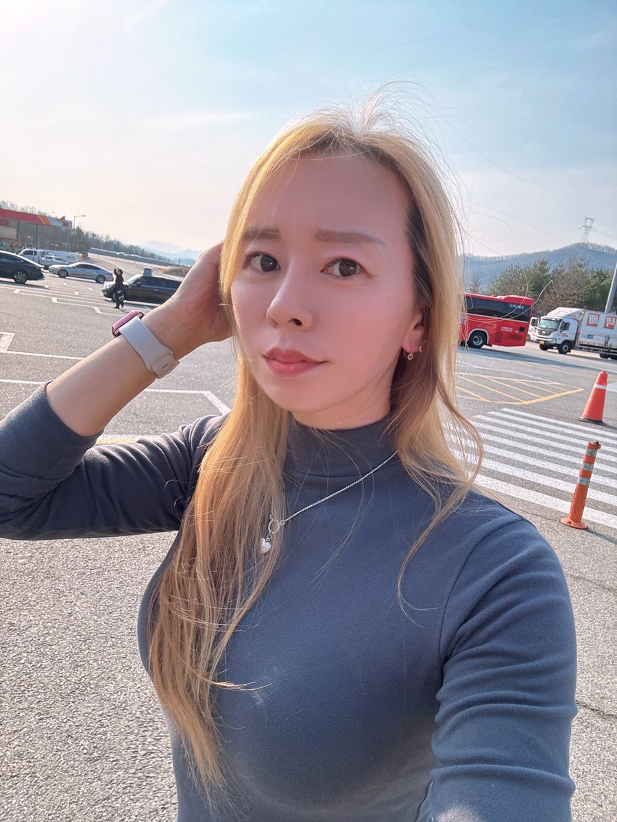 🌬️🌊혀니🫧 tweet media