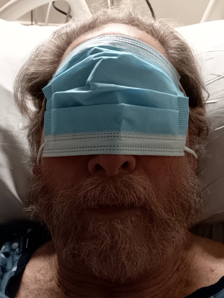 Call me Al tweet media