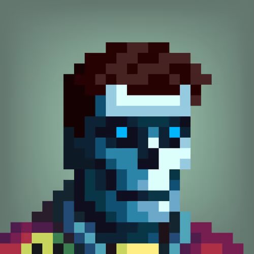 Dcntrlyzr tweet media