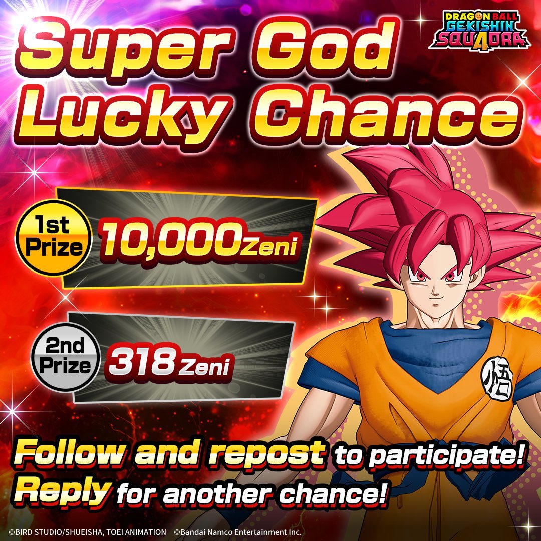 Obito _epico 壮大な追悼記事 tweet media