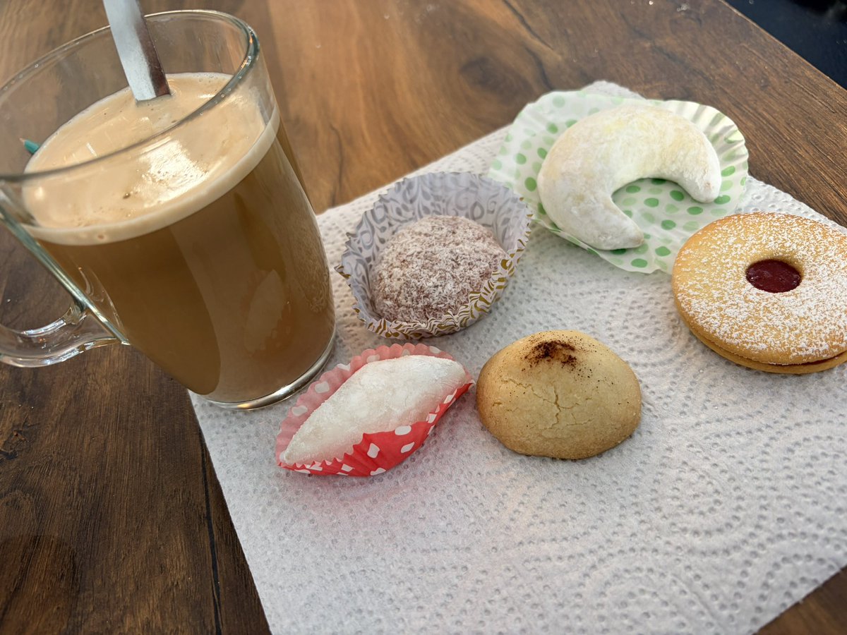 Kabylie4NIF🇩🇿 ⭐️⭐️ tweet media