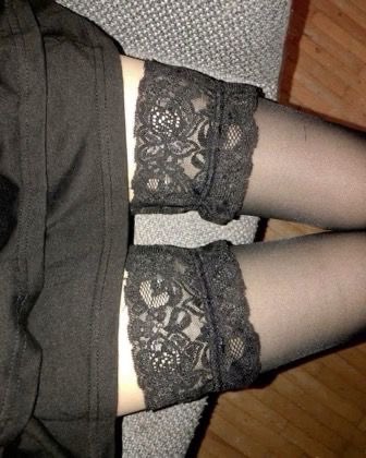 › › › Riri — shedtwt tweet media