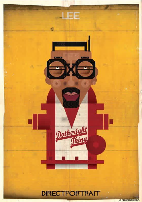 federico babina tweet media