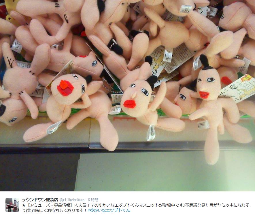 吉永龍樹（ヨシナガタツキ） tweet media