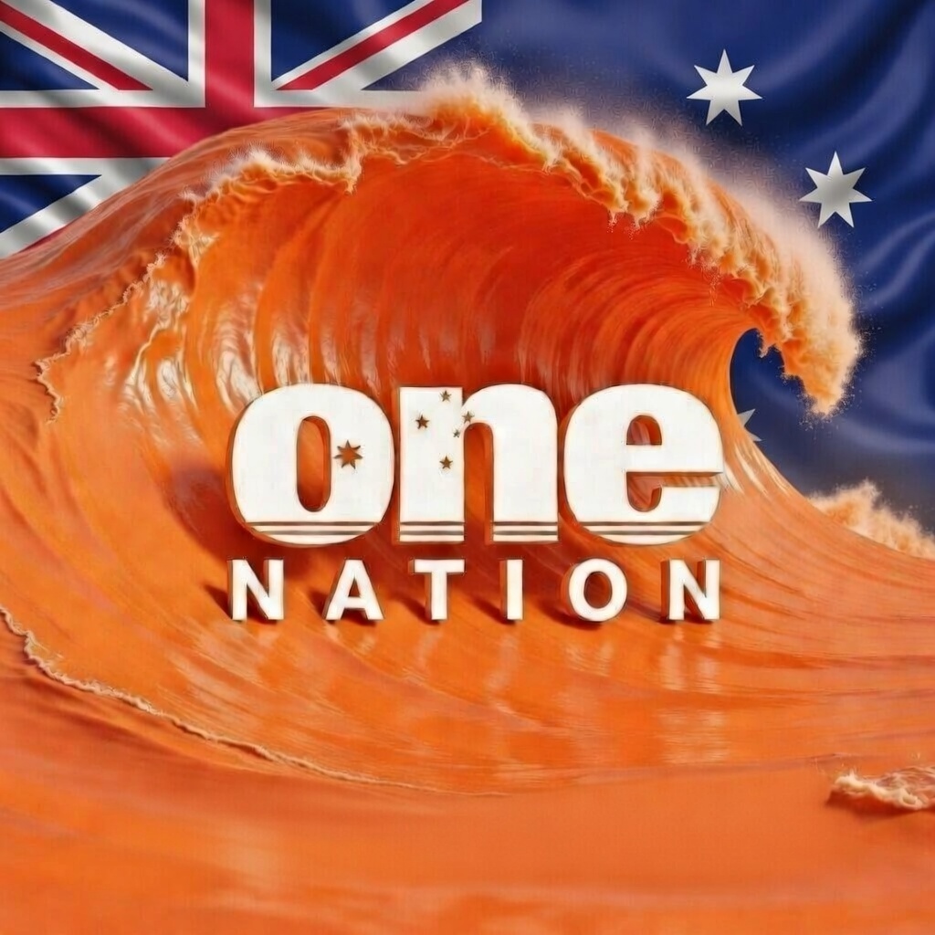 AustralianConservative tweet media