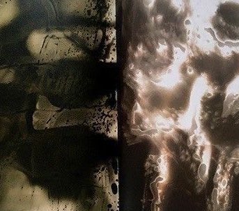 › › › Riri — shedtwt tweet media