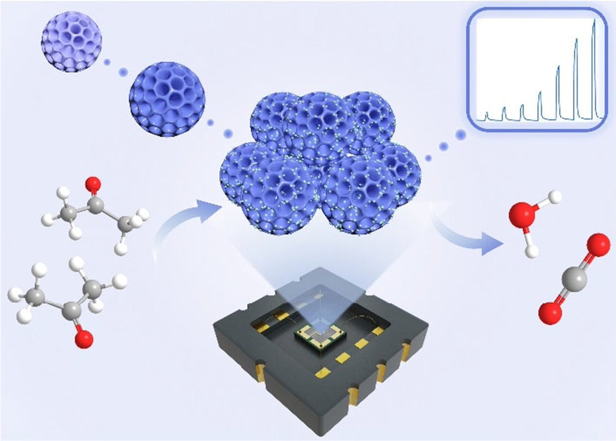 SmartMat tweet media