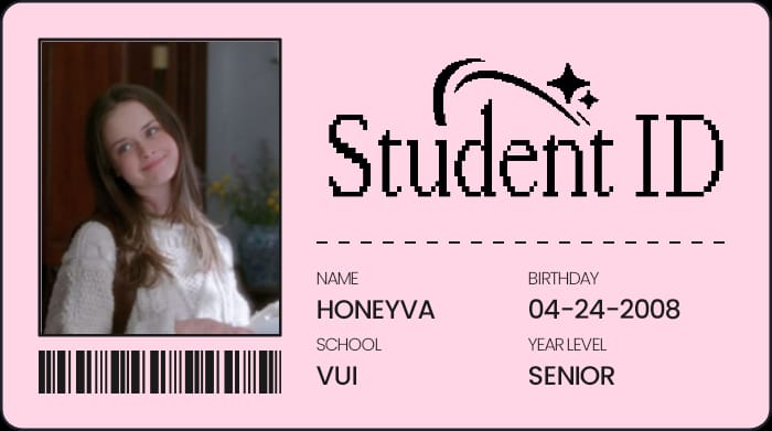 haniva ²⁶ tweet media