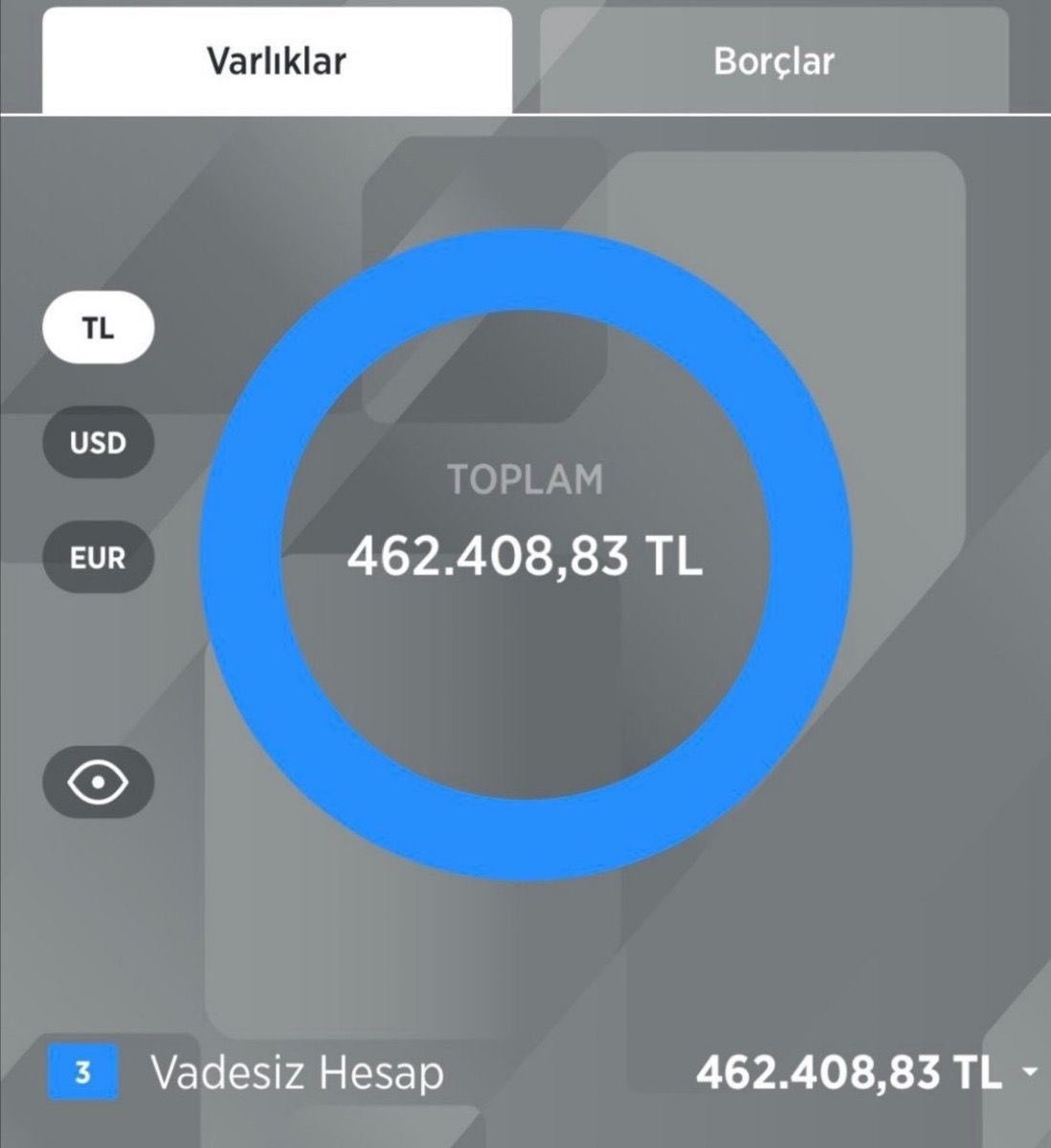 𝐥 𝐞 𝐫 𝐨 𝐲 🇹🇷 tweet media