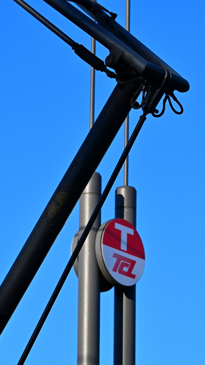 Delphine Besse tweet media