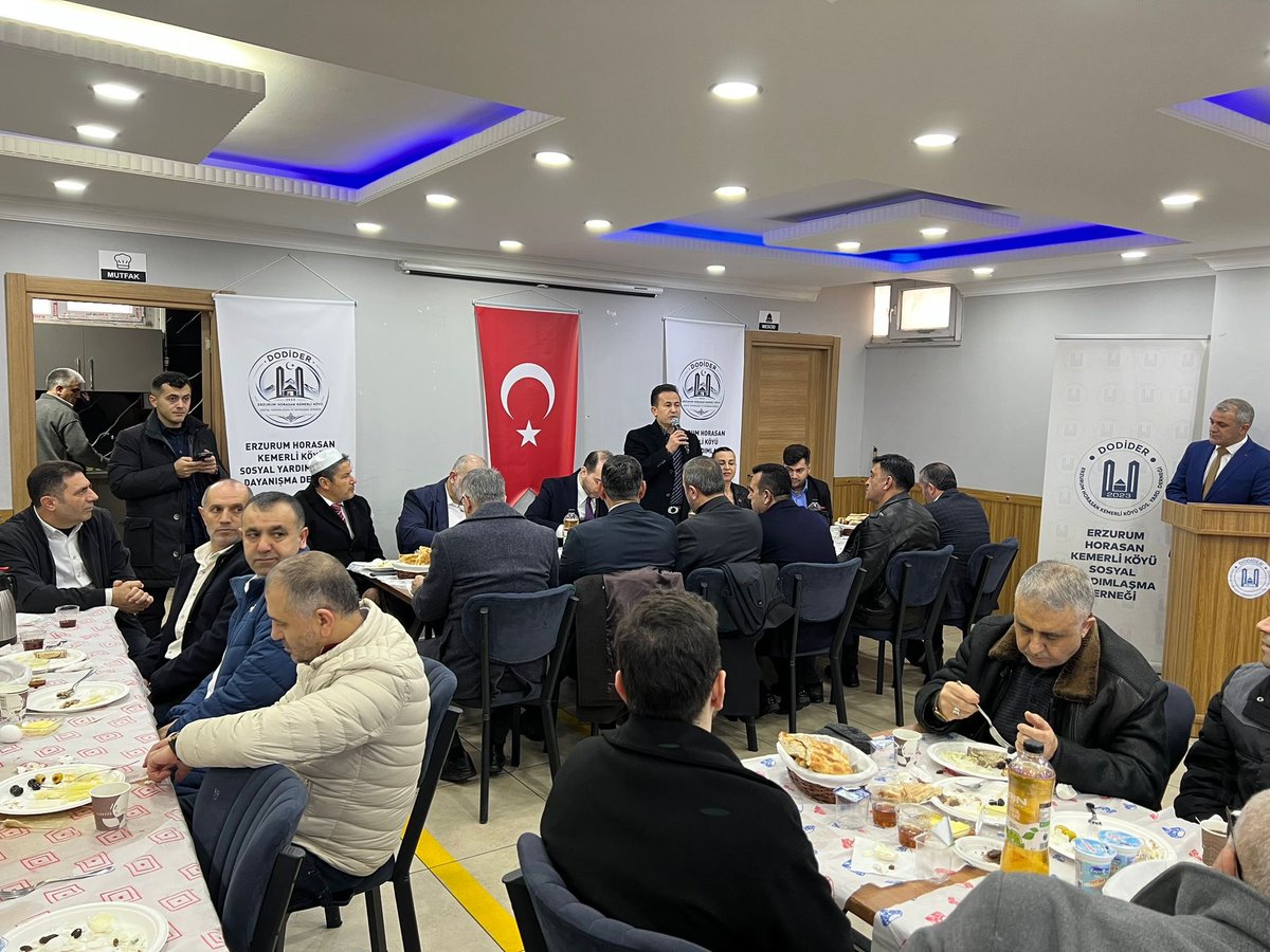 Dr. Şadi Yazıcı tweet media