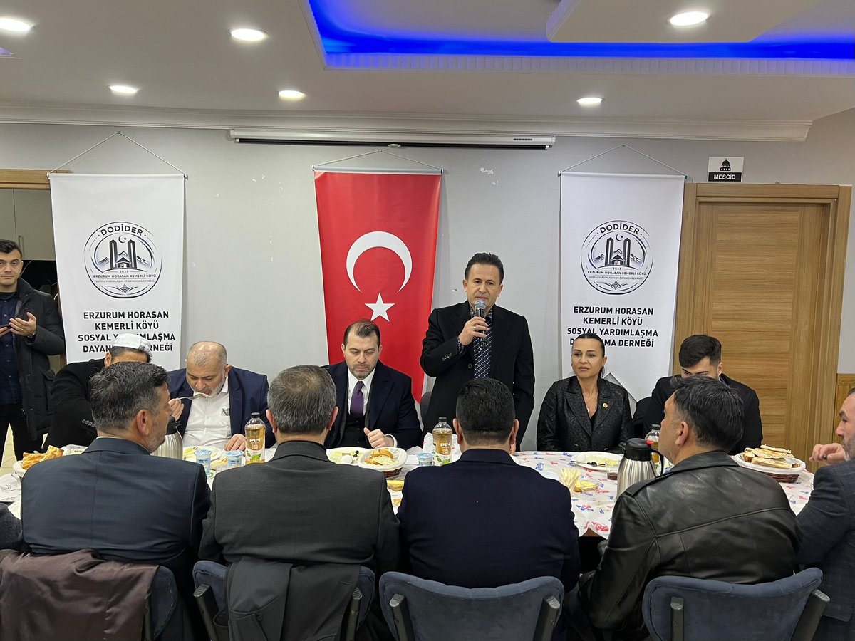 Dr. Şadi Yazıcı tweet media