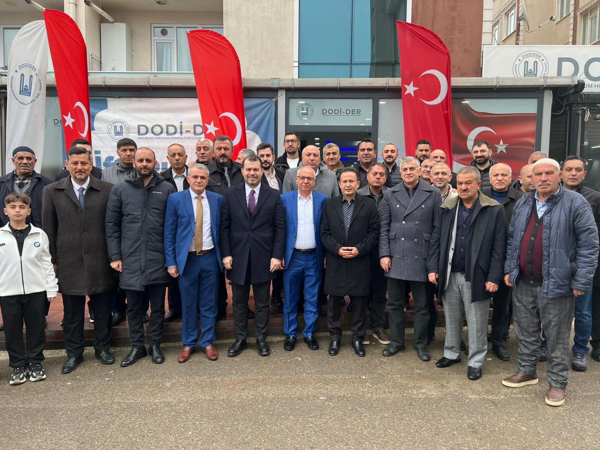 Dr. Şadi Yazıcı tweet media