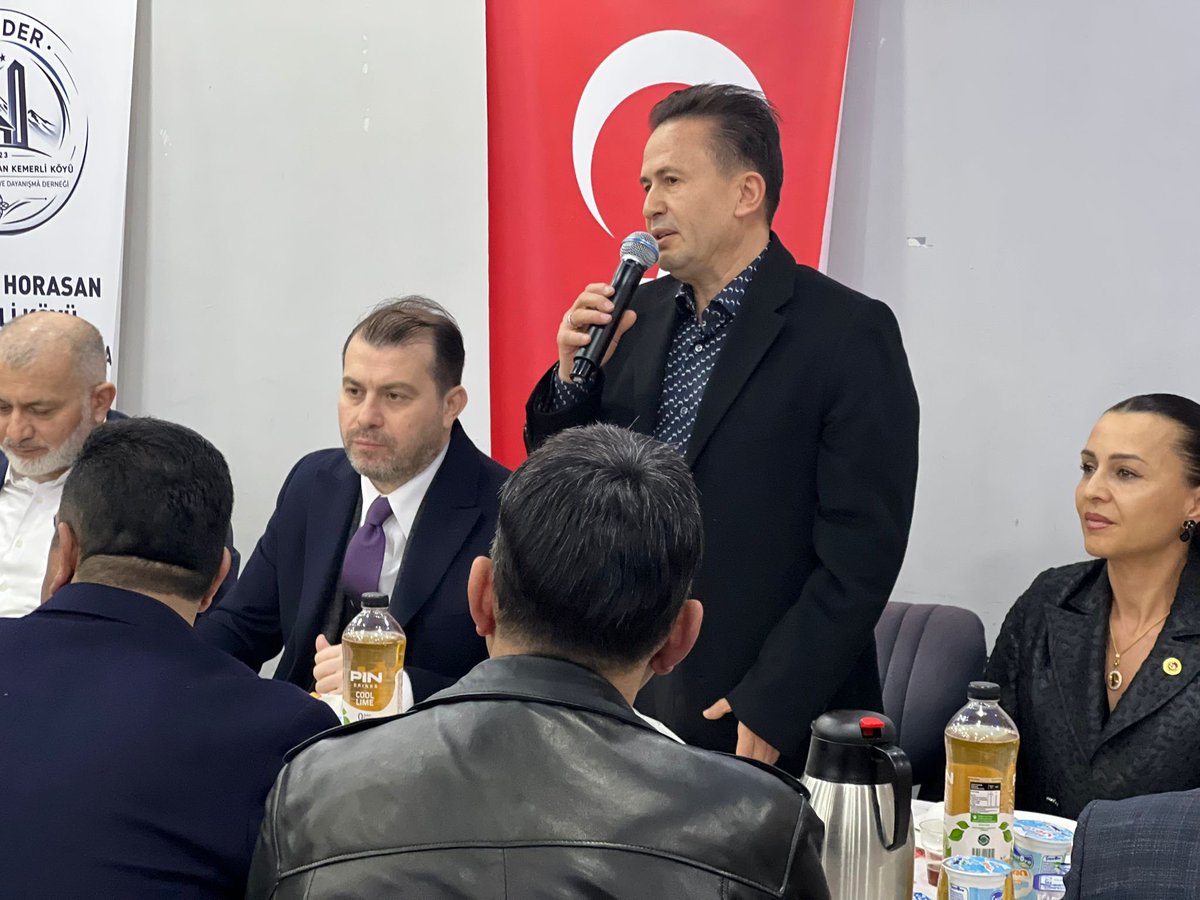 Dr. Şadi Yazıcı tweet media