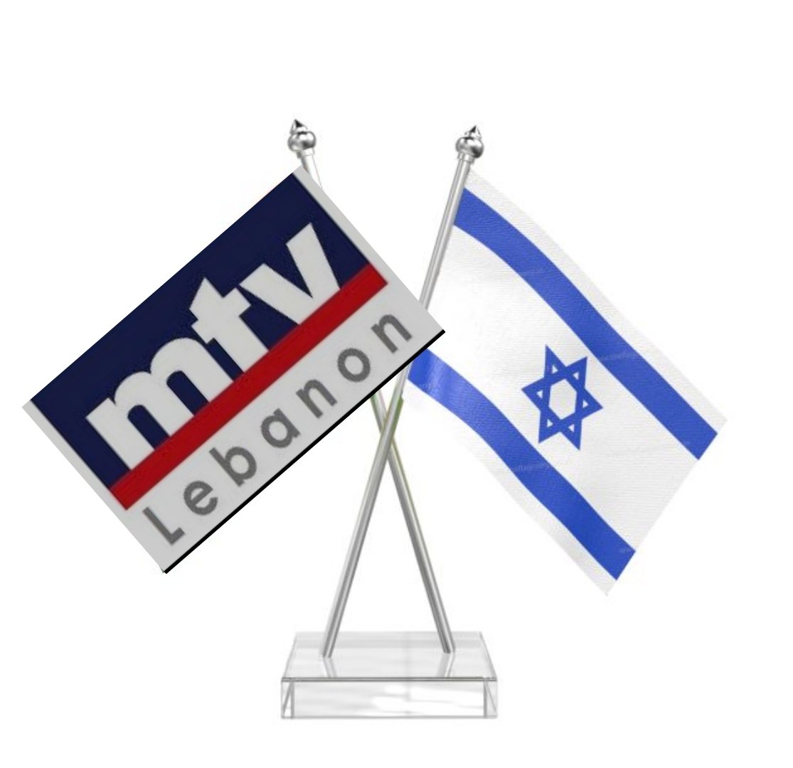 Ali Baraket tweet media