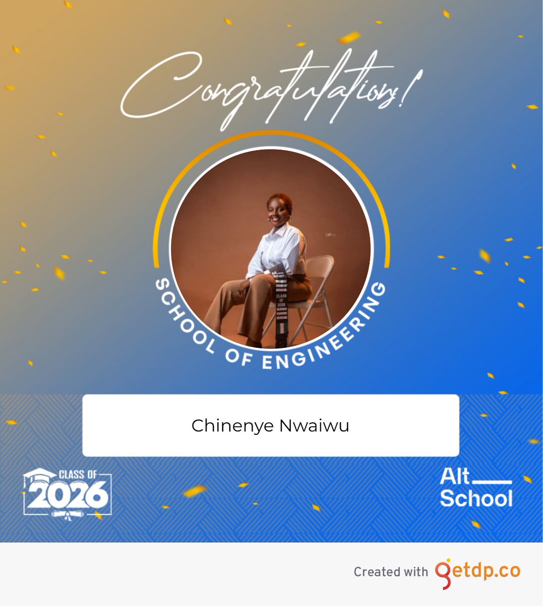 Cybernaut Chic tweet media