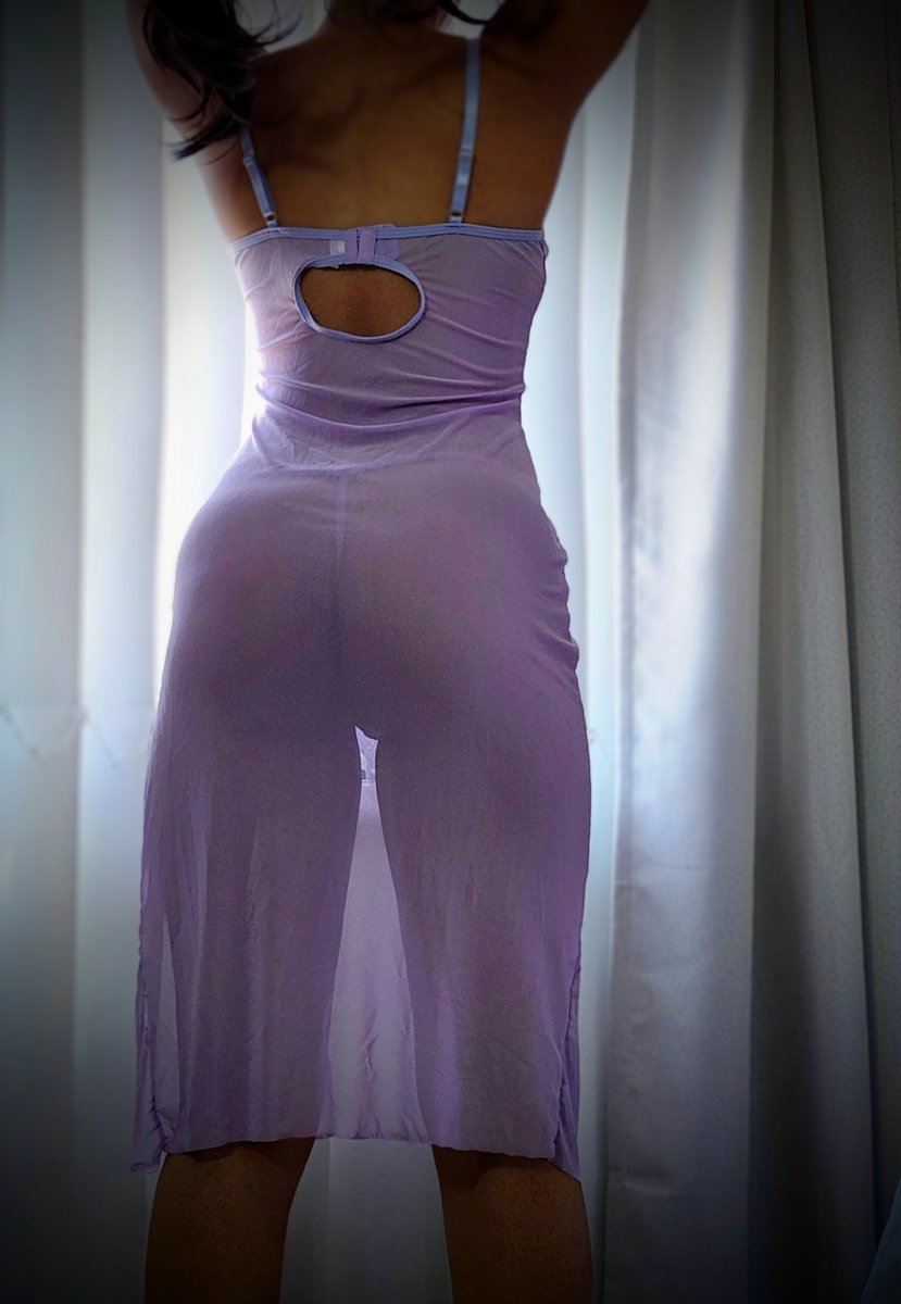 Indian OnlyFans • TheEngineerLady tweet media