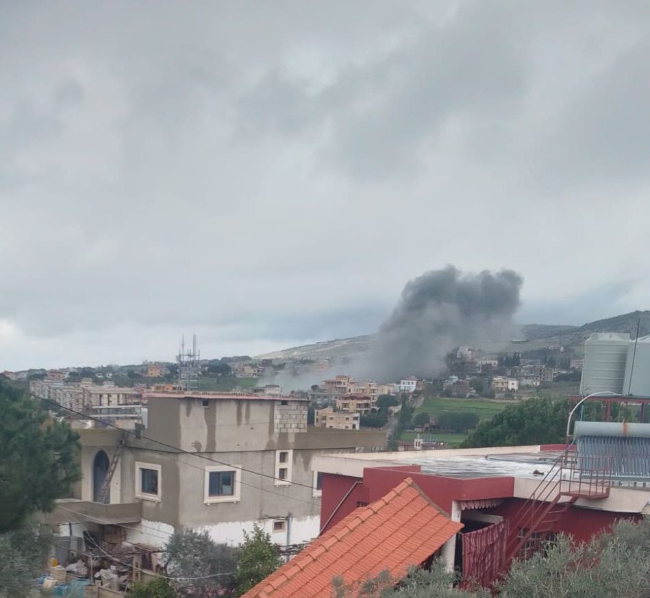 Press TV 🔻 tweet media