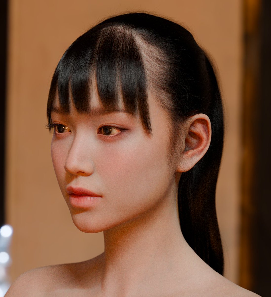 ๐บ๐๐๐๐๐๐๐ tweet media