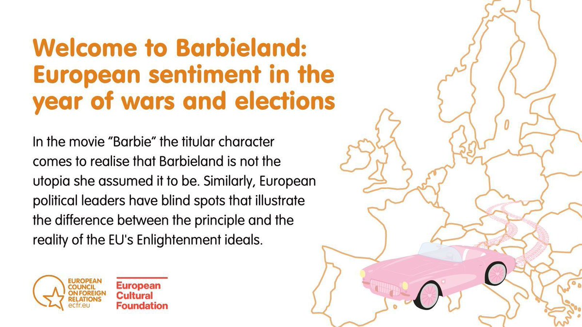 Visegrád 24 tweet media