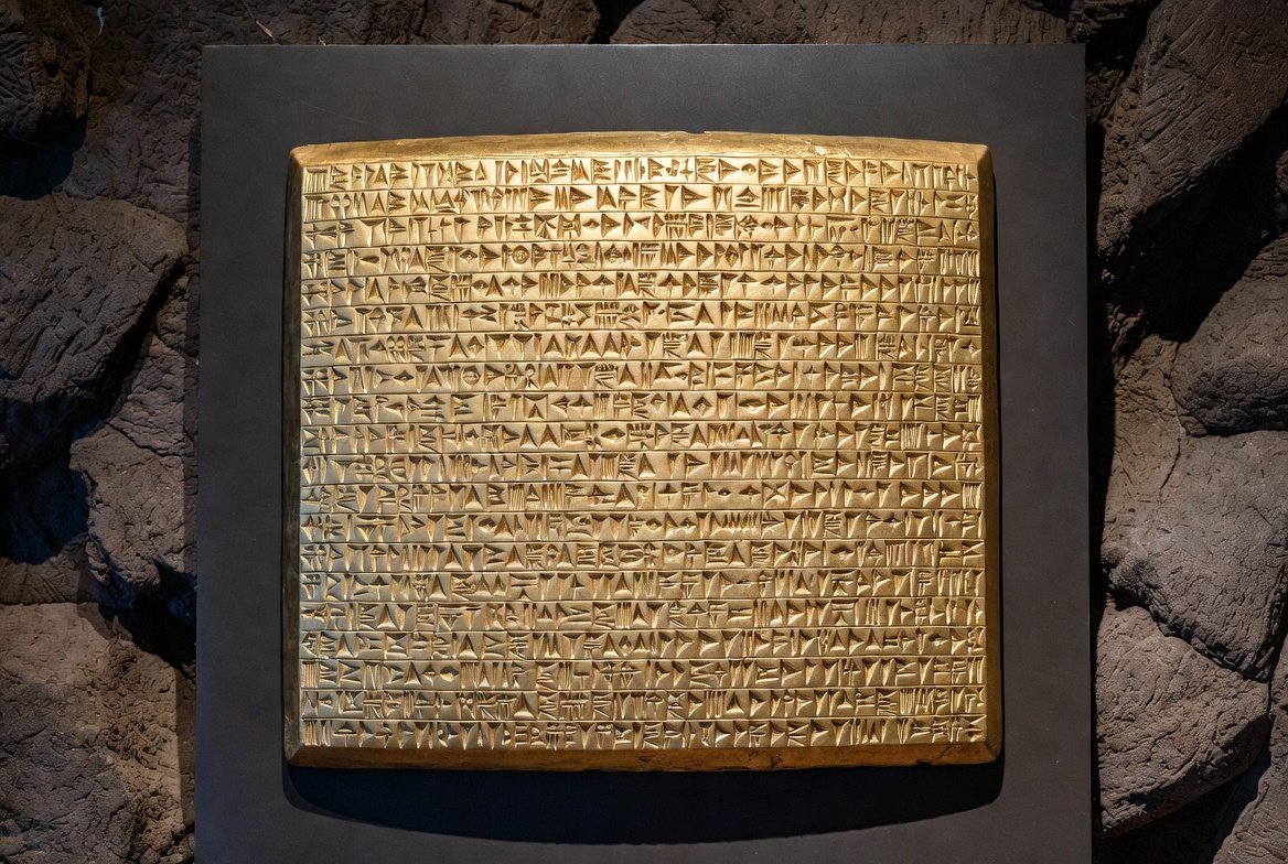 BIT Dragon tweet media