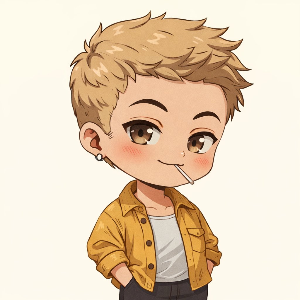 Powder🚀 tweet media