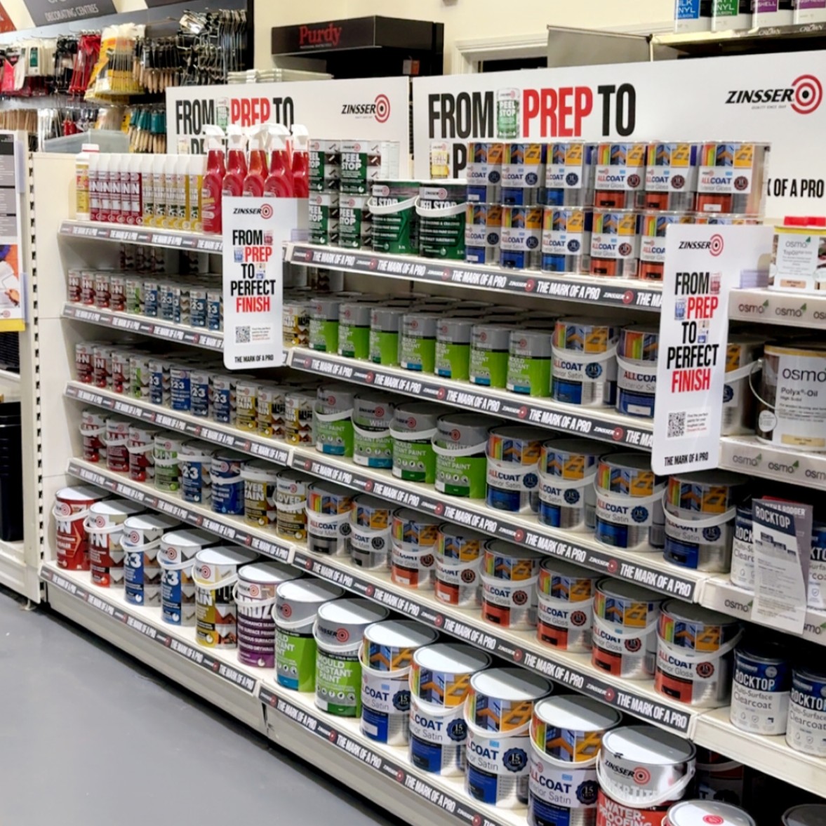 Relay Global tweet media