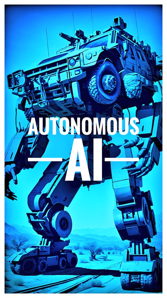 SpaceMan Picasso tweet media