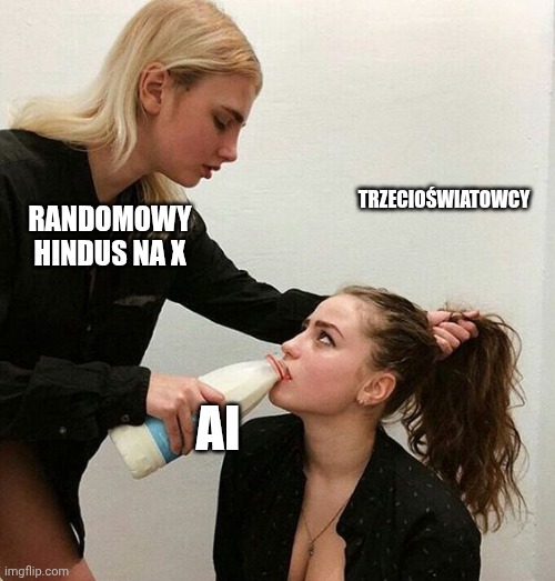 Wiktor M tweet media