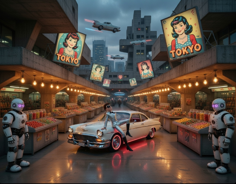 cryptonow tweet media