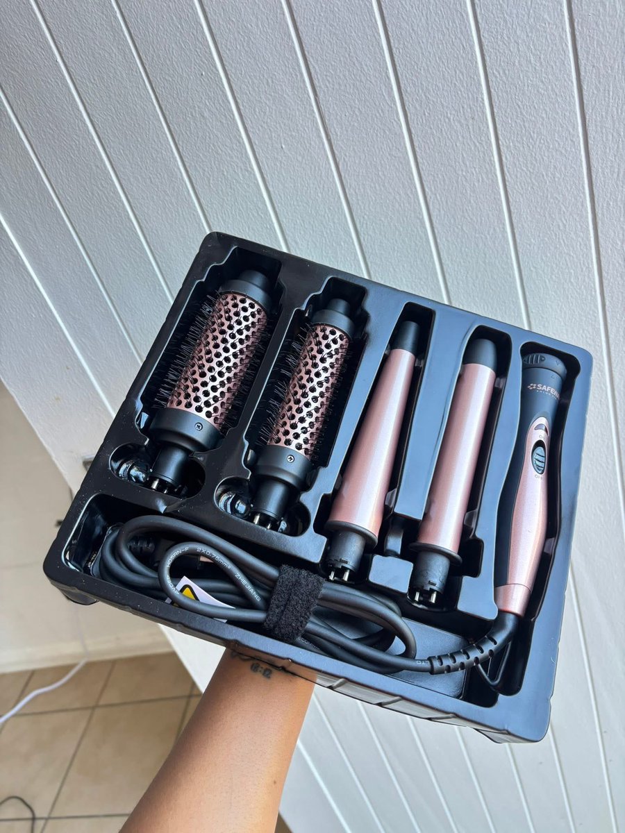 kgadi♠️ tweet media