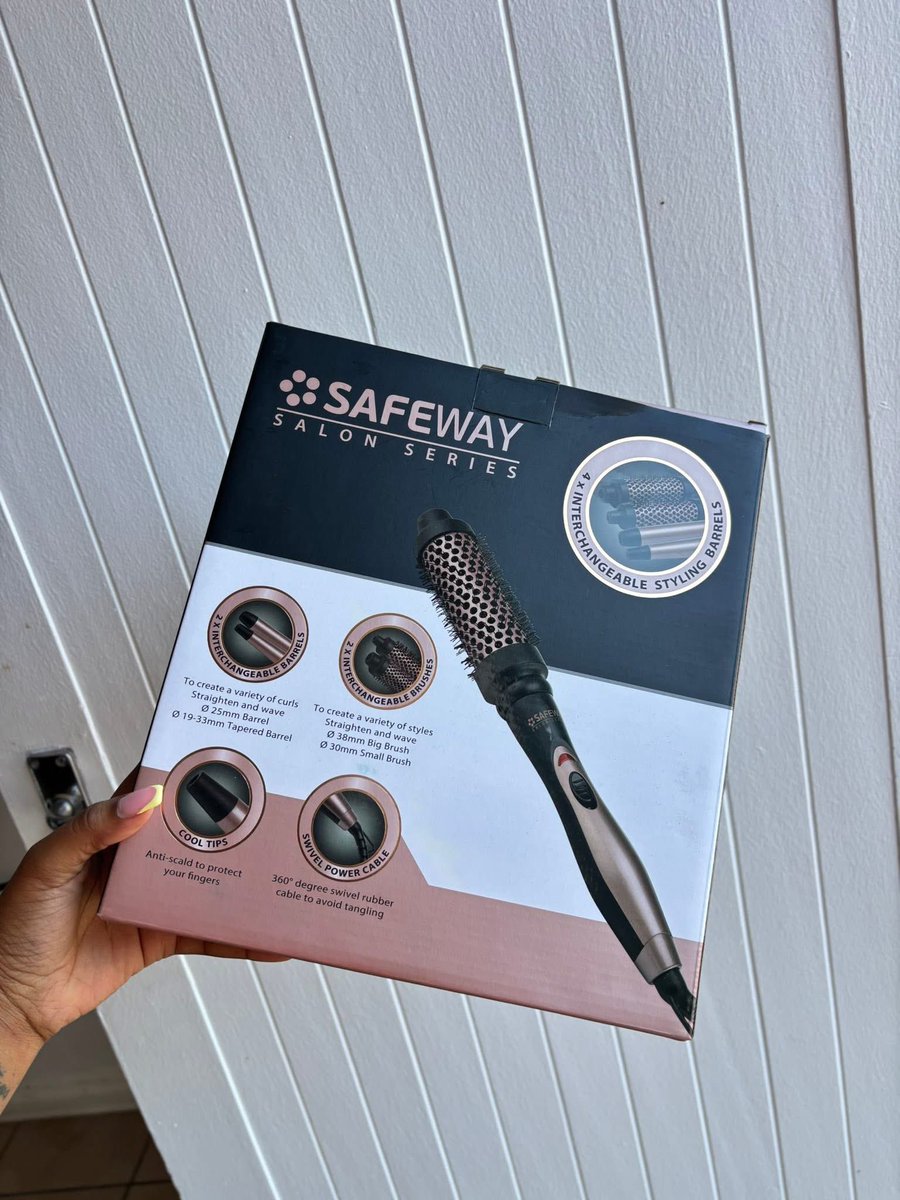 kgadi♠️ tweet media