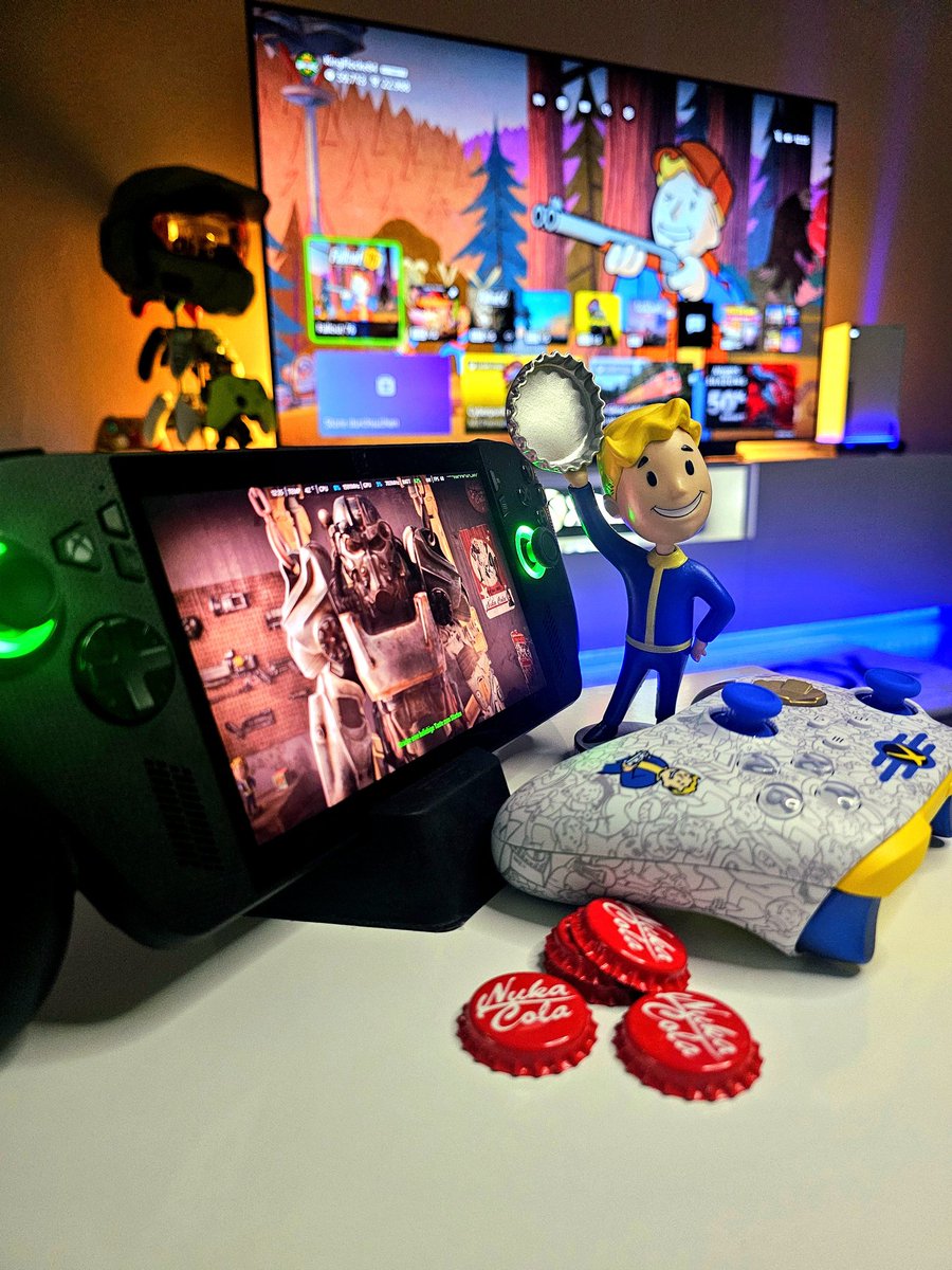 KingFlocke84 tweet media