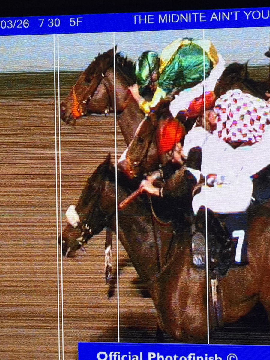 Liam Mac 🇬🇧 tweet media