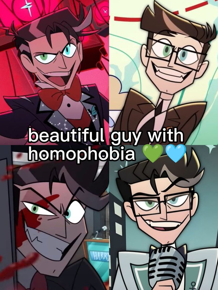 Zecret ☆ tweet media