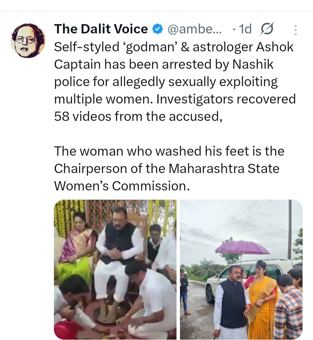 GC_Revolution tweet media