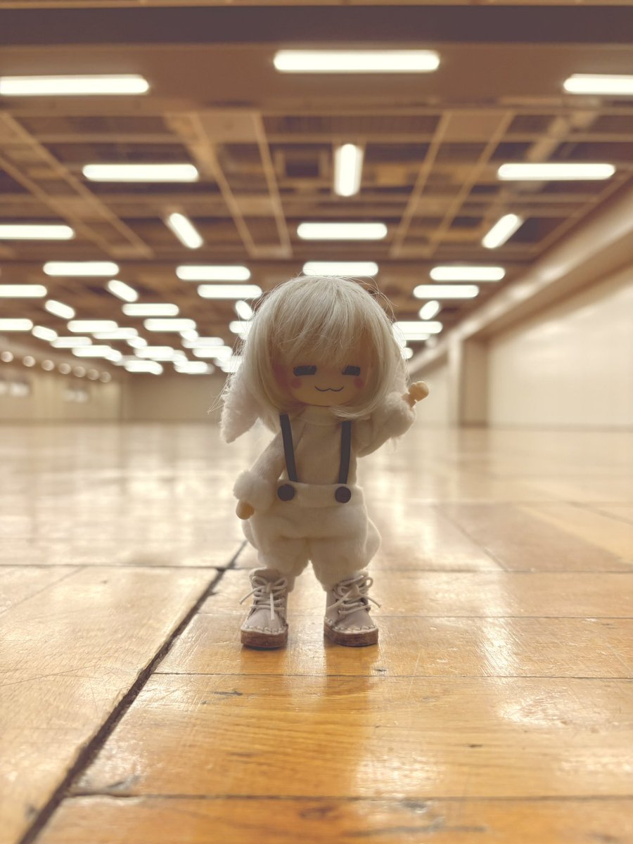 tiidepa's tweet photo. 本日はちいさなデパートにご参加頂きありがとうございます！
無事閉会いたしました。

次回のイベント予定は現在未定です。

また皆様に会える日を楽しみにしています(•ᵕᴗᵕ•)⁾⁾ https://t.co/aW2aMGB6PX