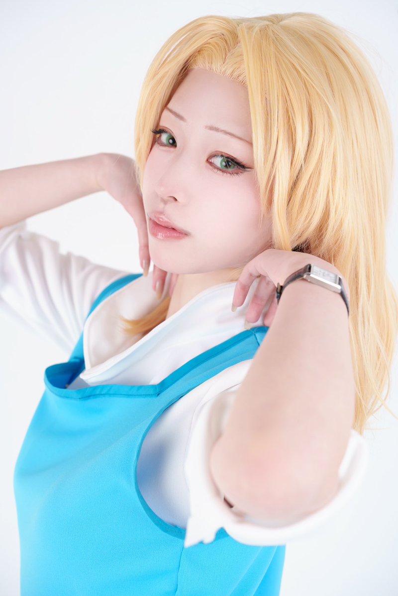 らいむ🍋‍🟩ぎ tweet media