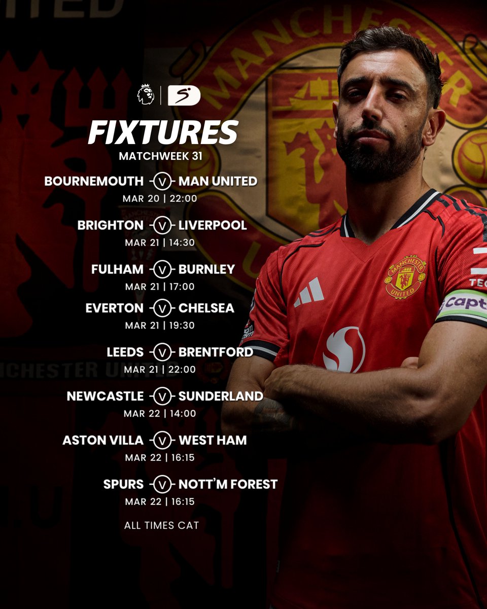 SuperSport Football ⚽️ tweet media