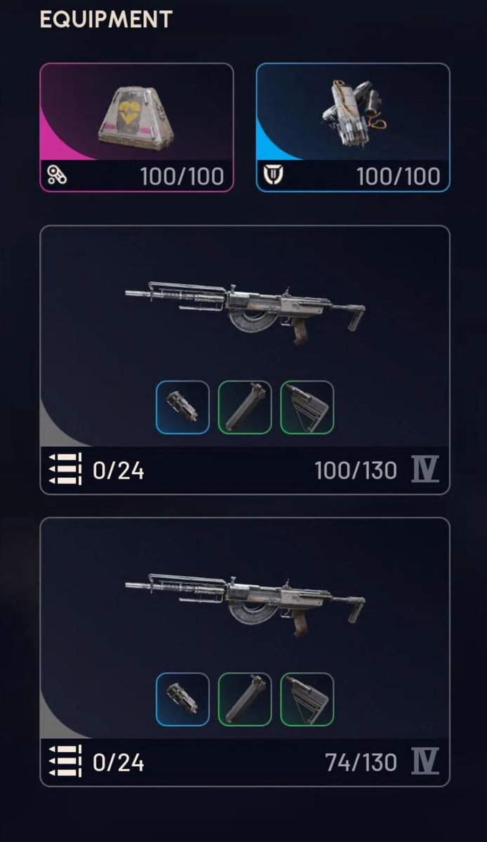 Rocketeer tweet media