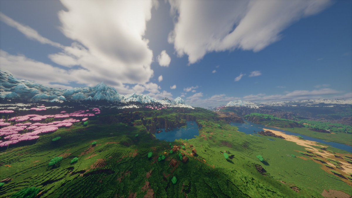 Predz | #KingintheNorth tweet media