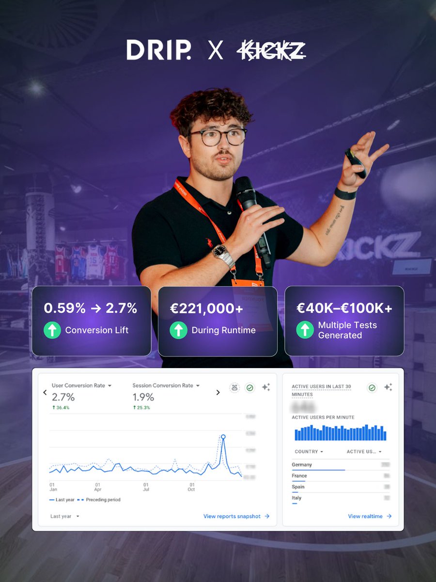 Samuel Hess tweet media