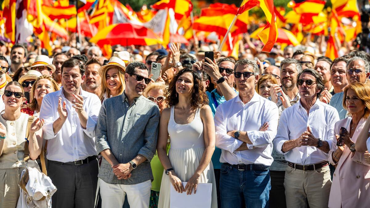 José Zaragoza tweet media