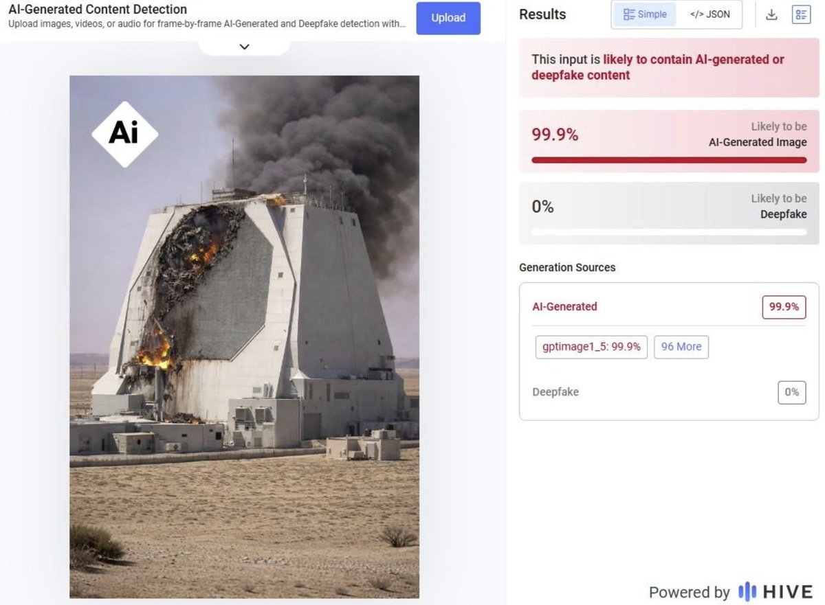 𝐁𝐫𝐢𝐝𝐠𝐞 & 𝐓𝐮𝐧𝐧𝐞𝐥 tweet media