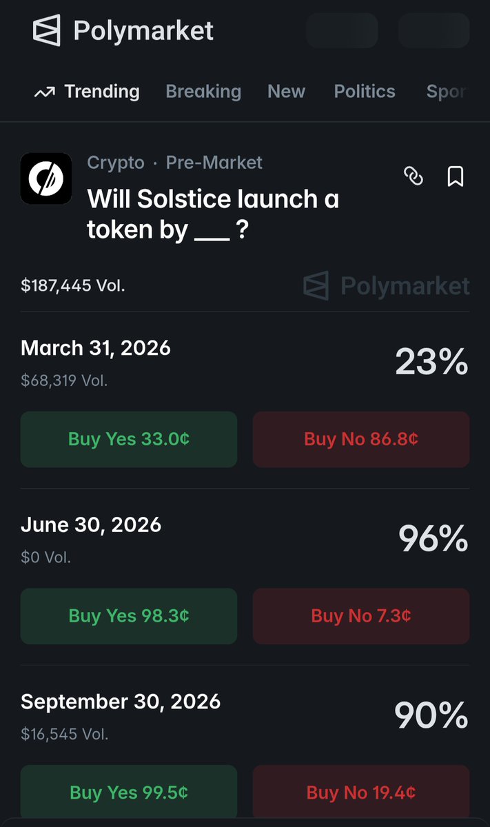 FrankoYoda tweet media