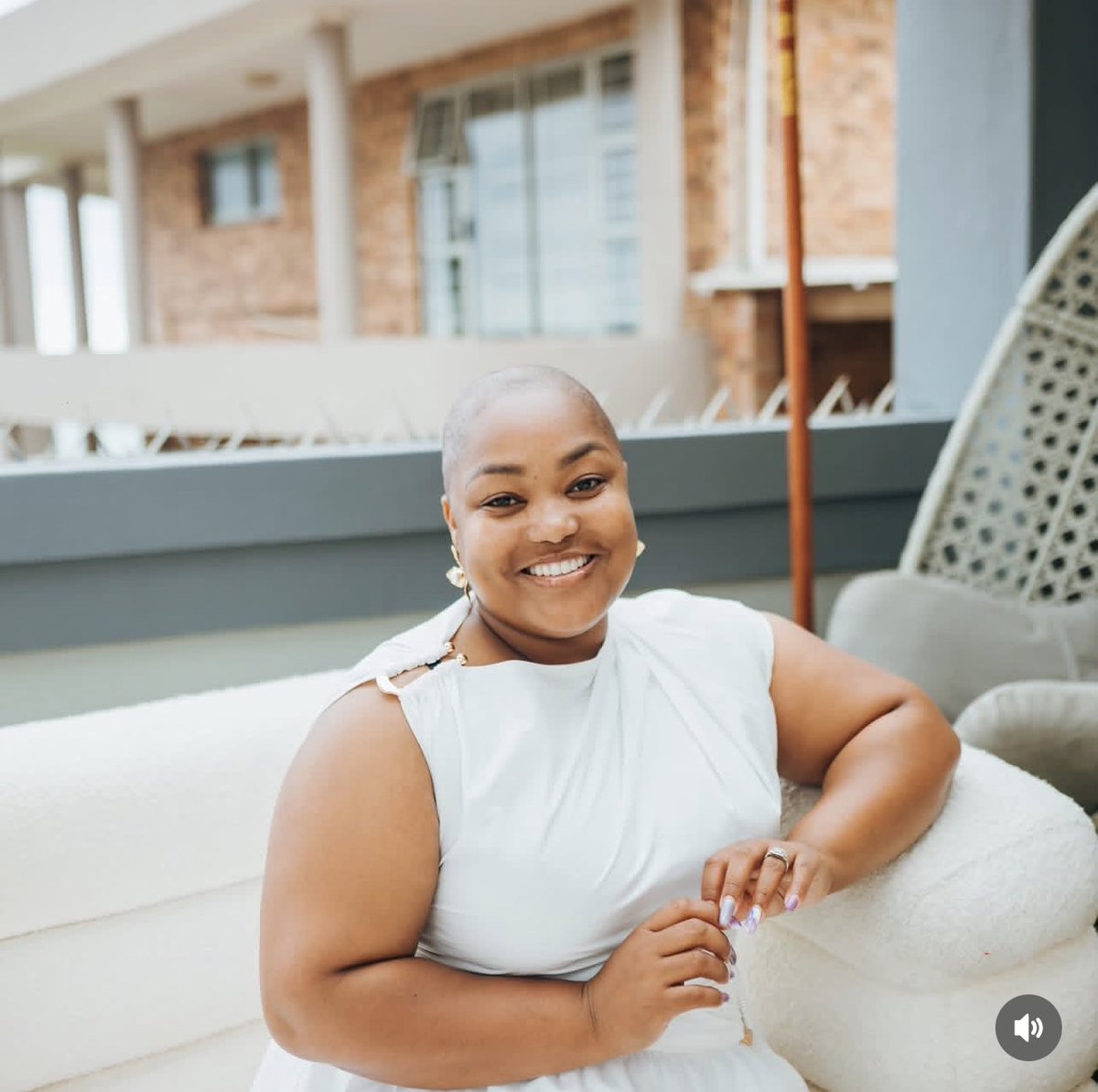 X͜͡a͜͡v͜͡N͜͡t͜͡o͜͡l͜͡i͜͡n͜͡e͜͡👑 tweet media