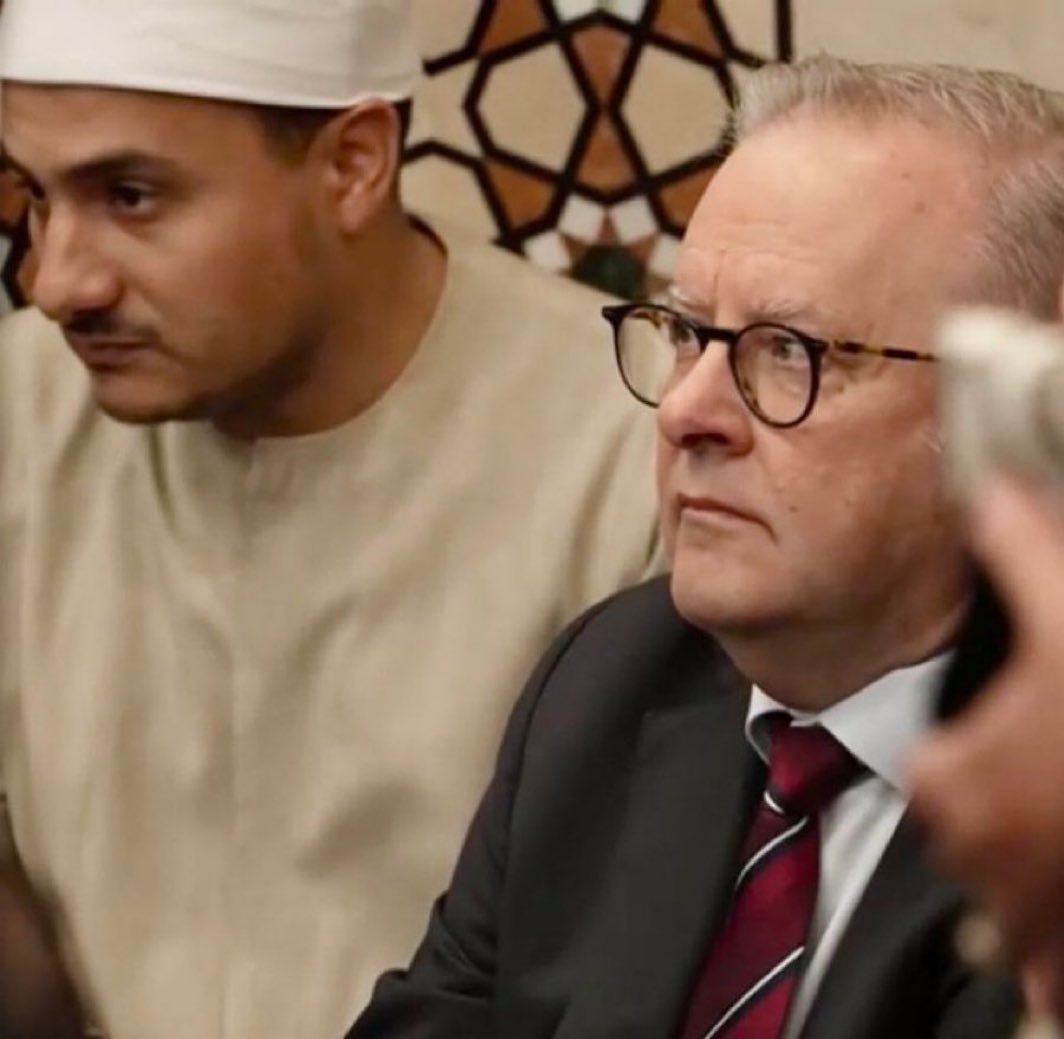 NoMoreGulags tweet media